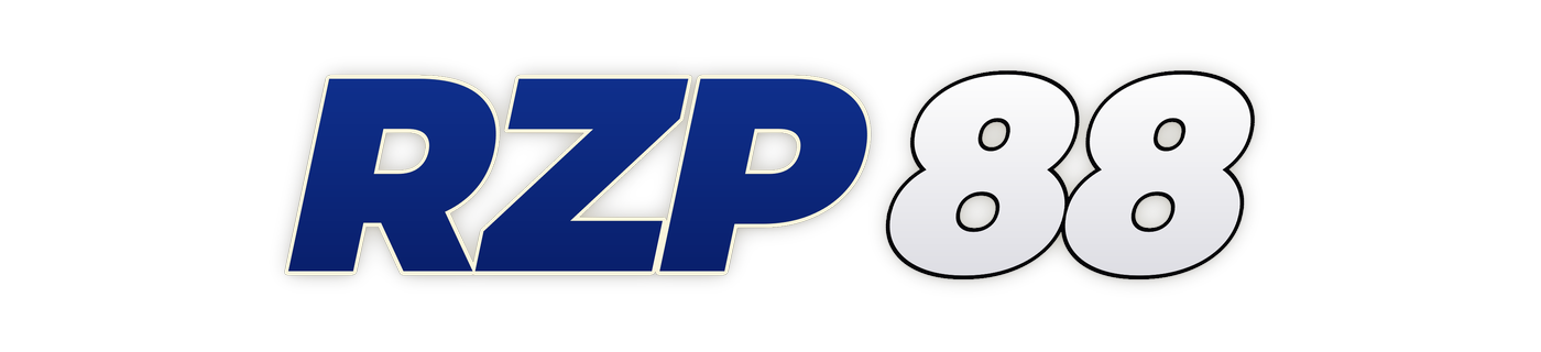 rzp88